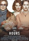 The Hours (2002).jpg
